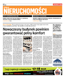 Nieruchomości