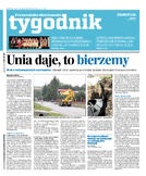 DP Tygodnik Proszowicko-Miechowski