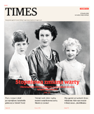 The Times