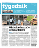 DP Tygodnik Wielicki