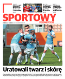 Sport1