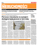 Nieruchomości