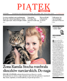 Magazyn