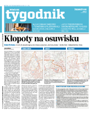 DP Tygodnik Wielicki