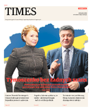 The Times