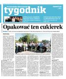 DP Tygodnik Proszowicko-Miechowski