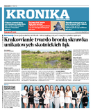 Kronika Małopolska