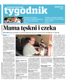 DP Tygodnik Powiat krakowski