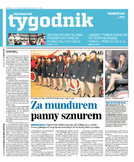 DP Tygodnik Myślenicki
