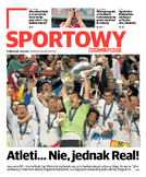 Sport1