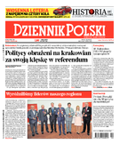Dziennik Polski