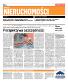 Nieruchomości