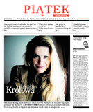 Magazyn