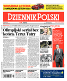 Dziennik Polski