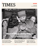 The Times