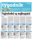 DP Tygodnik Myślenicki