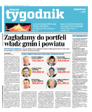 DP Tygodnik Wielicki