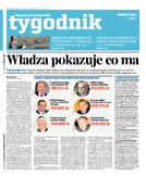 DP Tygodnik Powiat krakowski