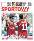 Sport1