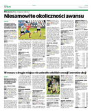 Sport2/Nowy Sącz i Podhale