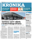 Kronika Małopolska