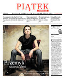 Magazyn
