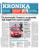 Kronika Małopolska