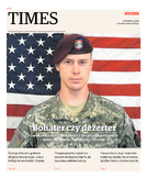 The Times