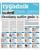 DP Tygodnik Powiat krakowski