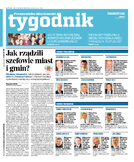 DP Tygodnik Proszowicko-Miechowski