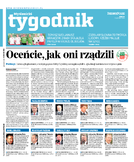 DP Tygodnik Myślenicki