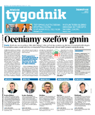 DP Tygodnik Wielicki