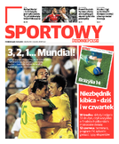 Sport1