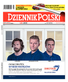 Dziennik Polski/Wokół Krakowa