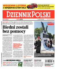 Dziennik Polski