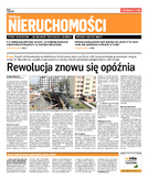 Nieruchomości