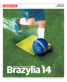 Sport1