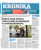 Kronika Małopolska