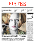 Magazyn