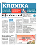 Kronika Małopolska