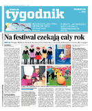 DP Tygodnik Wielicki