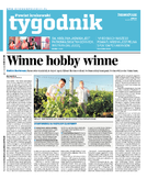 DP Tygodnik Powiat krakowski