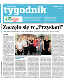 DP Tygodnik Myślenicki