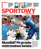 Sport1