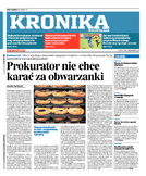 Kronika Małopolska