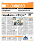 Nieruchomości