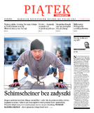 Magazyn