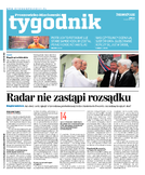 DP Tygodnik Proszowicko-Miechowski