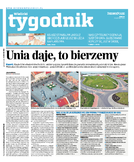 DP Tygodnik Wielicki