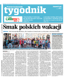 DP Tygodnik Powiat krakowski